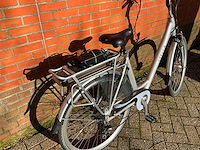 Elektrische fiets (8x) - afbeelding 8 van  23
