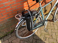 Elektrische fiets (8x) - afbeelding 14 van  23