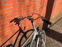 Elektrische fiets (8x) - afbeelding 18 van  23