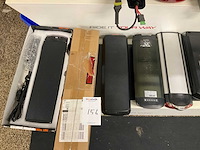 Elektrische fiets accu’s (11x) - afbeelding 2 van  3