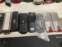 Elektrische fiets accu’s (11x) - afbeelding 3 van  3