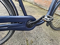 Elektrische fiets, batavus, entree - afbeelding 13 van  26