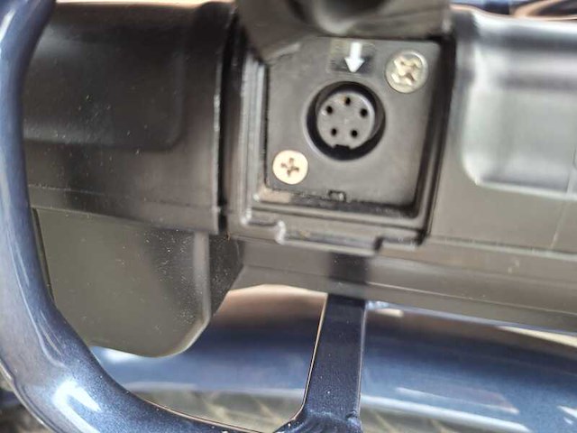 Elektrische fiets, batavus, entree - afbeelding 17 van  26