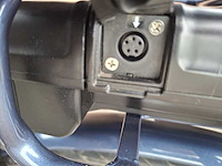 Elektrische fiets, batavus, entree - afbeelding 17 van  26