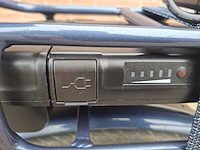 Elektrische fiets, batavus, entree - afbeelding 18 van  26
