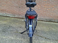 Elektrische fiets, batavus, entree - afbeelding 20 van  26
