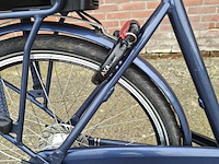 Elektrische fiets, batavus, entree - afbeelding 24 van  26