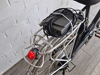 Elektrische fiets, batavus, padova easy - afbeelding 6 van  7