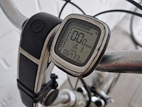Elektrische fiets, batavus, padova easy - afbeelding 7 van  7