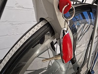 Elektrische fiets, batavus, padova royal 61 cm, zwart - afbeelding 10 van  22