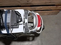 Elektrische fiets, batavus, padova royal 61 cm, zwart - afbeelding 18 van  22