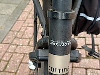 Elektrische fiets, cortina, e-u1 rb 43v dames - afbeelding 13 van  13