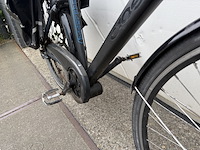 Elektrische fiets, cross, barletta - afbeelding 4 van  13