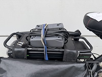 Elektrische fiets, cross, barletta - afbeelding 9 van  13