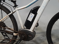 Elektrische fiets, cube, access pro - afbeelding 2 van  18