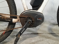 Elektrische fiets, cube, access pro - afbeelding 3 van  18