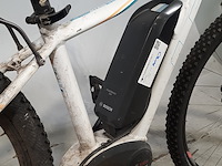 Elektrische fiets, cube, access pro - afbeelding 4 van  18