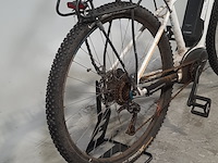 Elektrische fiets, cube, access pro - afbeelding 5 van  18