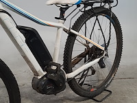 Elektrische fiets, cube, access pro - afbeelding 6 van  18