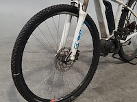 Elektrische fiets, cube, access pro - afbeelding 7 van  18