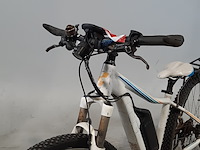Elektrische fiets, cube, access pro - afbeelding 8 van  18