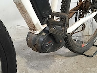 Elektrische fiets, cube, access pro - afbeelding 9 van  18