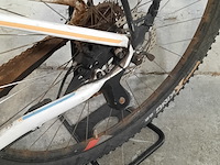 Elektrische fiets, cube, access pro - afbeelding 10 van  18