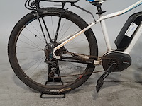 Elektrische fiets, cube, access pro - afbeelding 11 van  18