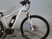 Elektrische fiets, cube, access pro - afbeelding 12 van  18