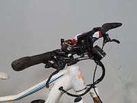 Elektrische fiets, cube, access pro - afbeelding 13 van  18