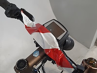 Elektrische fiets, cube, access pro - afbeelding 15 van  18