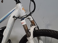 Elektrische fiets, cube, access pro - afbeelding 17 van  18