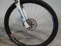 Elektrische fiets, cube, access pro - afbeelding 18 van  18