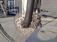 Elektrische fiets, cube, touring pro - afbeelding 5 van  17