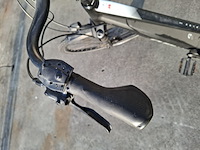 Elektrische fiets, cube, touring pro - afbeelding 7 van  17