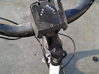 Elektrische fiets, cube, touring pro - afbeelding 8 van  17