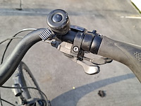 Elektrische fiets, cube, touring pro - afbeelding 9 van  17