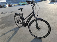 Elektrische fiets, cube, touring pro - afbeelding 10 van  17