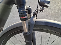 Elektrische fiets, cube, touring pro - afbeelding 12 van  17