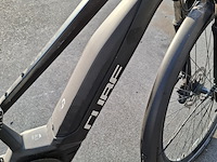Elektrische fiets, cube, touring pro - afbeelding 14 van  17