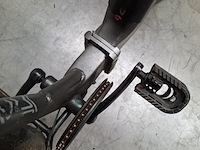 Elektrische fiets, diablo - afbeelding 2 van  25