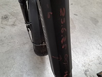 Elektrische fiets, diablo - afbeelding 13 van  25