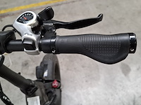 Elektrische fiets, diablo - afbeelding 24 van  25