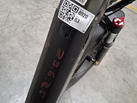 Elektrische fiets, diablo - afbeelding 25 van  25