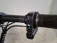 Elektrische fiets, dvu - afbeelding 10 van  11