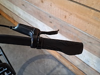 Elektrische fiets / e-bike, popal, royl1, zwart, 2025 - afbeelding 10 van  37