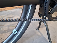 Elektrische fiets / e-bike, popal, royl1, zwart, 2025 - afbeelding 16 van  37