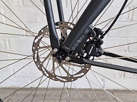 Elektrische fiets / e-bike, popal, royl1, zwart, 2025 - afbeelding 27 van  37