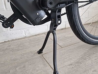 Elektrische fiets / e-bike, popal, royl1, zwart, 2025 - afbeelding 28 van  37