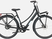 Elektrische fiets / e-bike, popal, royl1, zwart, 2025 - afbeelding 31 van  37